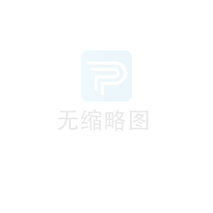 空壓機(jī)廠(chǎng)家教你如何實(shí)現(xiàn)智能節(jié)能