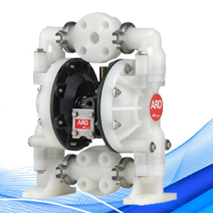 英格索蘭隔膜泵 英格索蘭隔膜泵