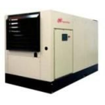 寧波空壓機(jī)的節(jié)后保養(yǎng)究竟是怎么回事？